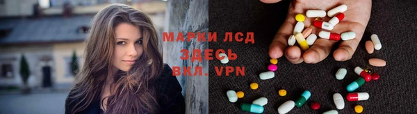 круглые Тутаев