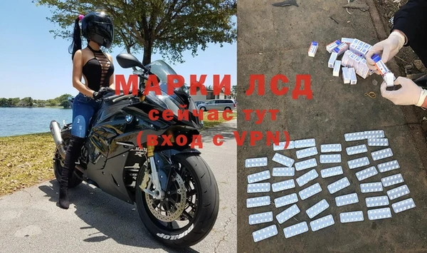 соль ск Туринск