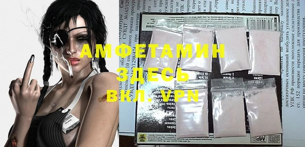 соль ск Туринск